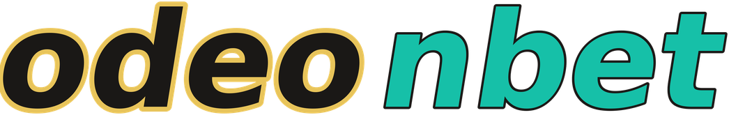 odeonbet logo