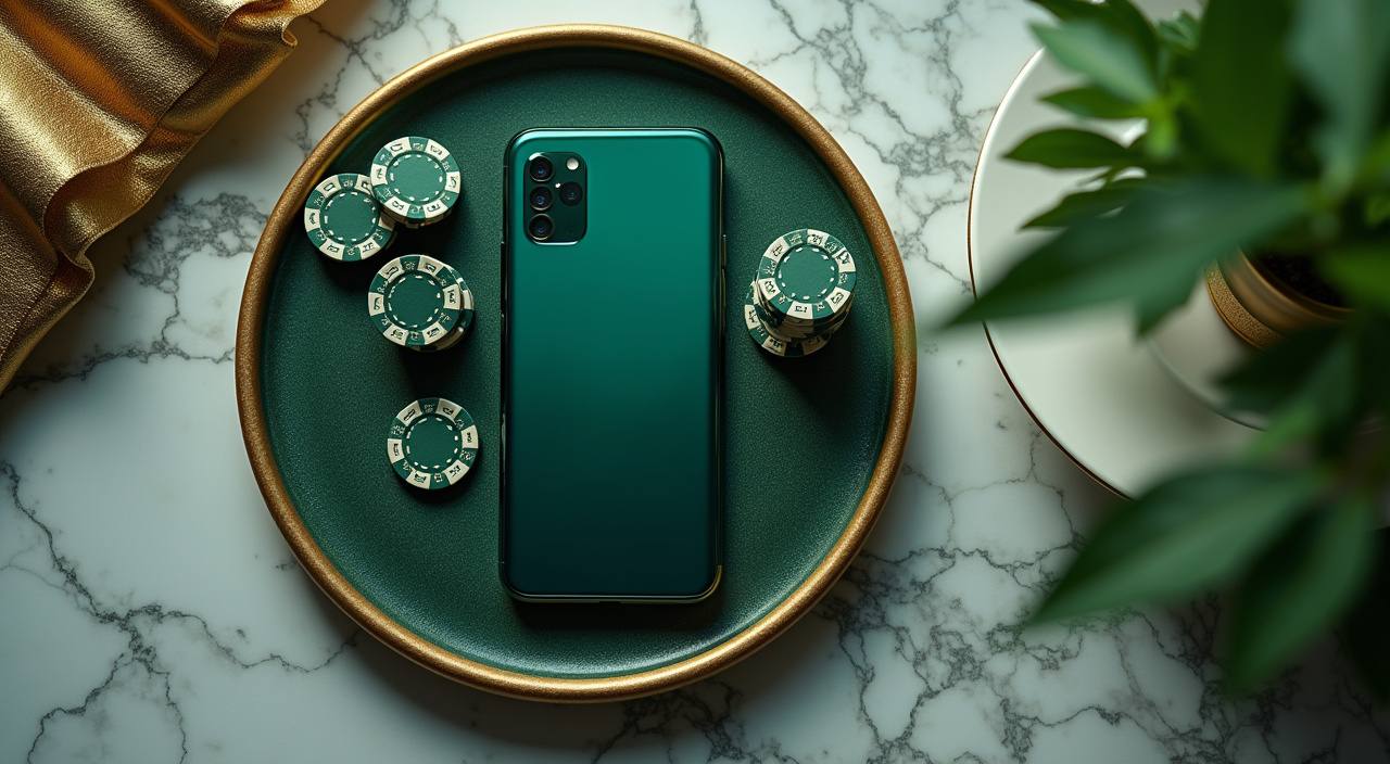 odeonbet Tawaran permainan bertema Tahun Baru Cina dari studio terpilih