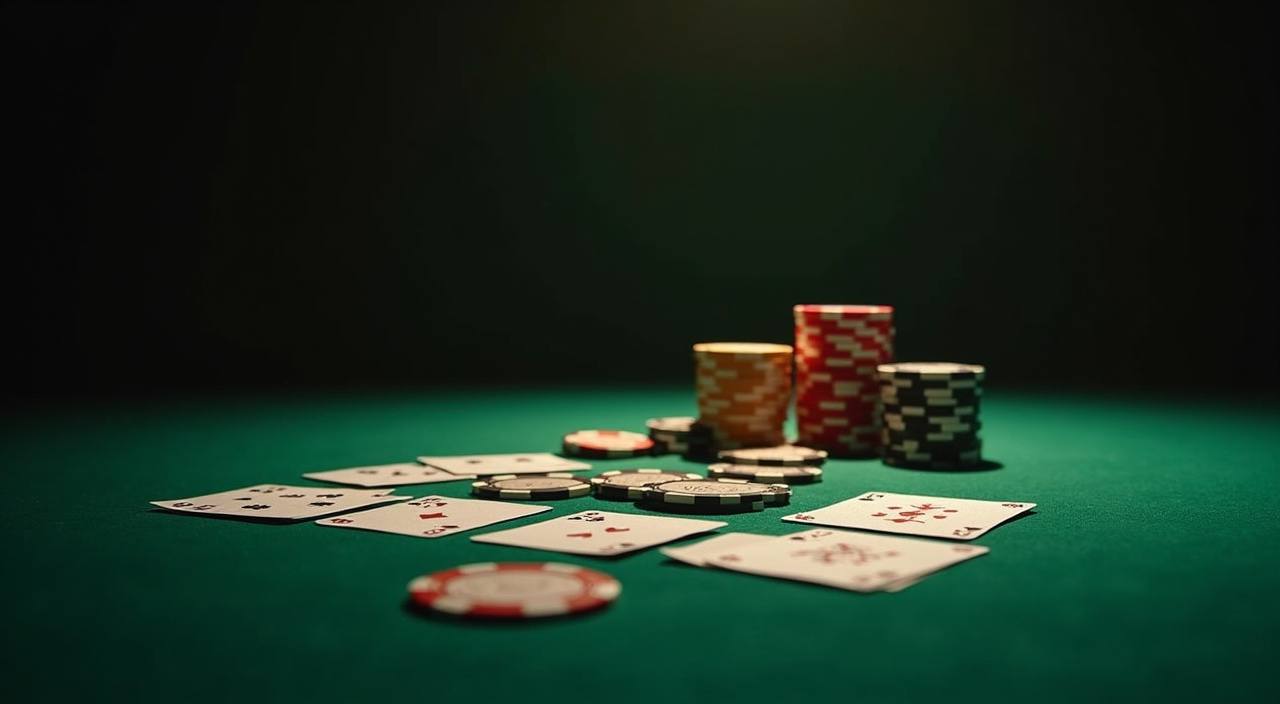 odeonbet mobile gaming