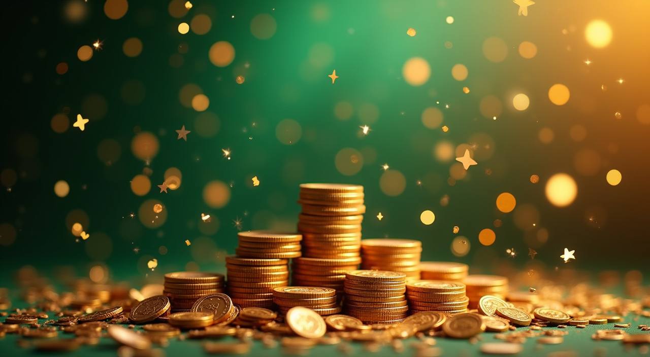 odeonbet Apa yang Menjadikan Sweet Win Di odeonbet Berbeza